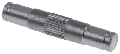 Bultar YD ø 10mm L 60mm till kullager