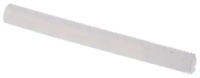 Insugsrör PTFE ø 8mm L 75mm G1: M8x1,25