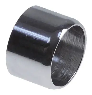 Skruvkoppling Gänga M22x1 ø 235mm ID ø 20mm L 16mm