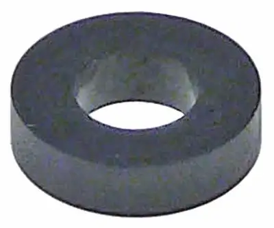 Tätningssats Gummi ID ø 78mm D1 ø 16mm