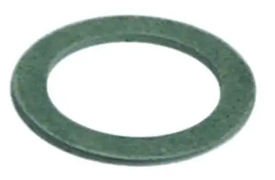 Plantätning Fiber ID ø 418mm YD ø 565mm