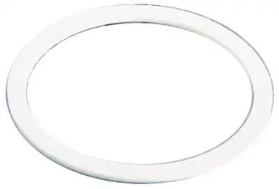Plantätning PTFE ID ø 50mm YD ø 58mm