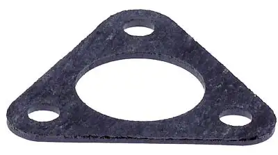 Tätning Fiber HA 57mm ID ø 40mm