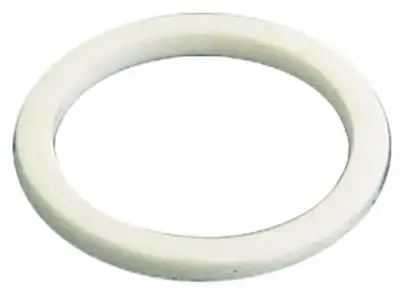 Plantätning PTFE ID ø 33mm YD ø 41mm