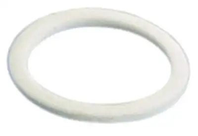 Plantätning PTFE ID ø 425mm YD ø 53mm