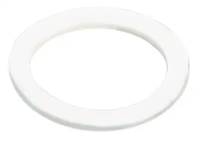 Plantätning PTFE ID ø 41mm YD ø 52mm