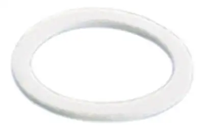 Plantätning PTFE ID ø 40mm YD ø 50mm