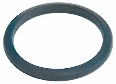 Filterhållartätning H1 64mm H2 4mm D1 ø 67mm