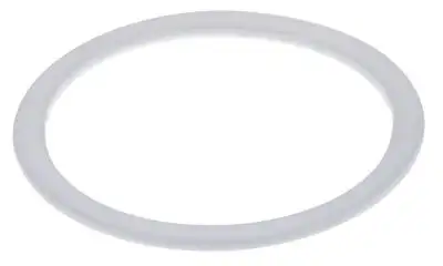 Tätning PTFE D1 ø 61mm D2 ø 73mm