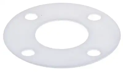 Tätning PTFE HA 68mm D1 ø 40mm D2 ø 88mm