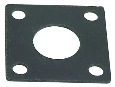 Grupptätning L 68mm HA 49mm B 68mm