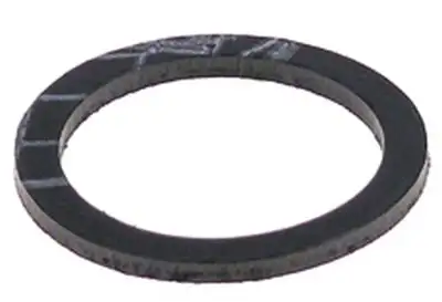 Plantätning Fiber ID ø 27mm YD ø 34mm