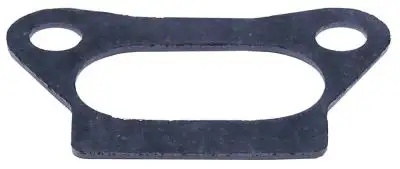 Grupptätning L 81mm HA 60mm B 55mm
