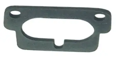 Grupptätning L 76mm HA 60mm B 50mm