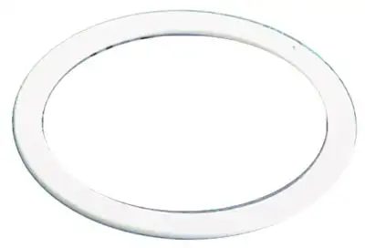 Plantätning PTFE ID ø 72mm YD ø 85mm