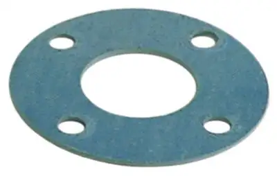Tätning Fiber HA 68mm D1 ø 88mm D2 ø 40mm
