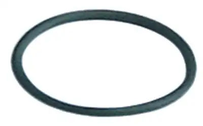 O-ring Viton Materialtjocklek 353mm ID ø 5239mm