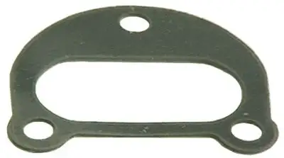 Grupptätning L 72mm Fiber HA 55mm B 60mm