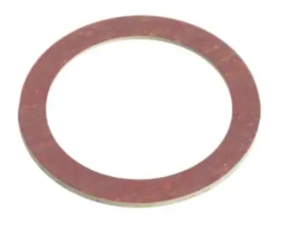Plantätning Fiber ID ø 42mm YD ø 55mm