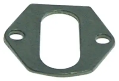 Grupptätning L 79mm HA 54mm B 71mm