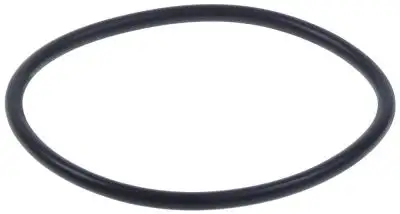 O-ring EPDM Materialtjocklek 3mm ID ø 56mm