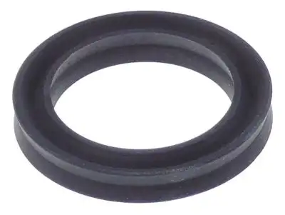 Tätning ID ø 355mm YD ø 505mm H 75mm X-formad