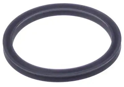 Tätning ID ø 885mm YD ø 104mm H 8mm X-formad