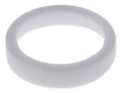 Plantätning PTFE ID ø 12mm YD ø 145mm H 3mm