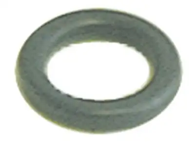 Tätning Gummi ID ø 12mm YD ø 18mm