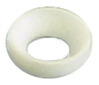 Tätning PTFE H 45mm D1 ø 145mm D2 ø 105mm