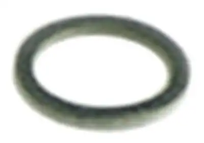 Plantätning FIBER ID ø 165mm YD ø 21mm