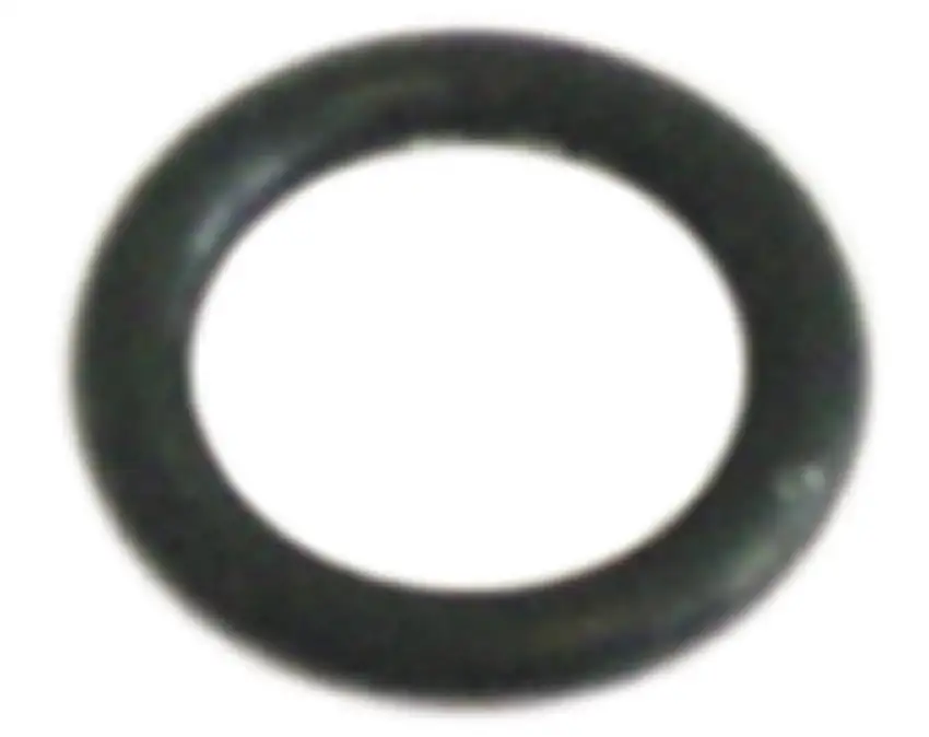 O-ringar Vitontjocklek 2,62 mm ID Ø 10,78 mm Antal 1 st