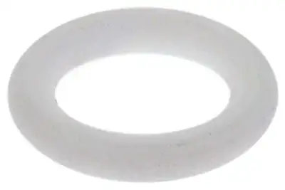 O-ring PTFE Materialtjocklek 262mm ID ø 992mm