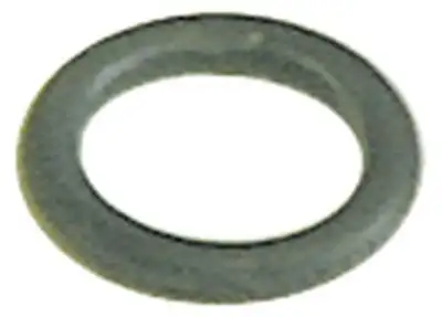 O-ring EPDM Materialtjocklek 262mm ID ø 1191mm