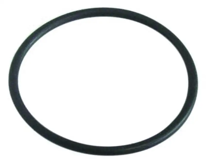 O-ringar EPDM Tjocklek 2,62 mm ID Ø 71,12 mm Antal 1 st