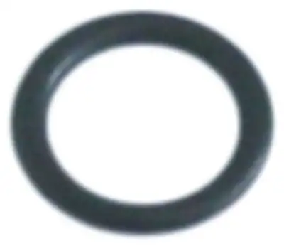 O-ring EPDM Materialtjocklek 178mm ID ø 156mm