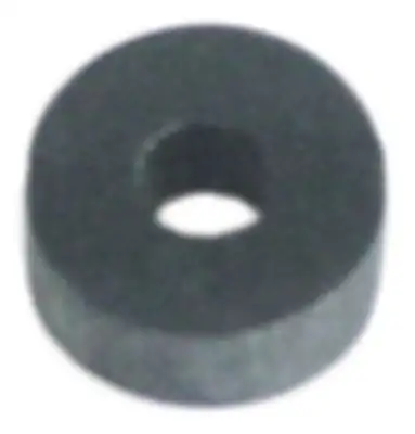 Tätning ID ø 4mm D1 ø 11mm Materialtjocklek 4mm