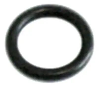 O-ring Viton Materialtjocklek 178mm ID ø 873mm