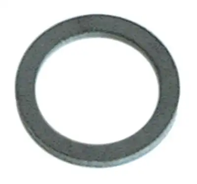 Plantätning ID ø 21mm YD ø 26mm