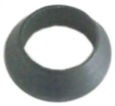 Tätning - ID ø 10mm Materialtjocklek 1/2,4mm