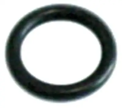 O-ring Viton Materialtjocklek 178mm ID ø 766mm
