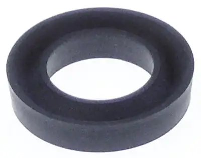 Tätning ID ø 14mm YD ø 24mm H 5mm