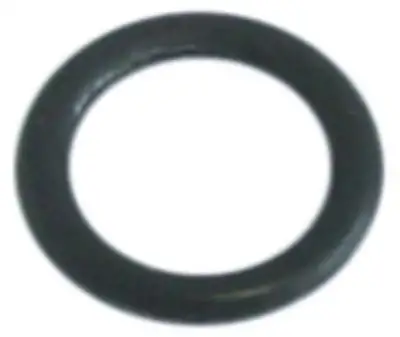 O-ring Viton Materialtjocklek 262mm ID ø 1191mm