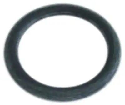 O-ring Viton Materialtjocklek 262mm ID ø 1588mm