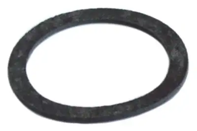 Plantätning Fiber ID ø 46mm YD ø 58mm