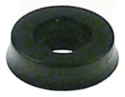 Axeltätning ID ø 75mm YD ø 13mm U-form