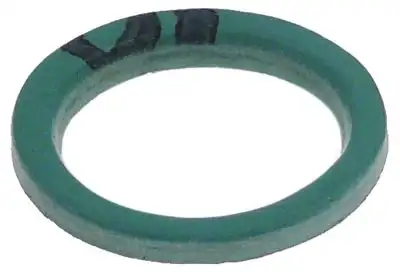 Plantätning FIBER ID ø 20mm YD ø 26mm