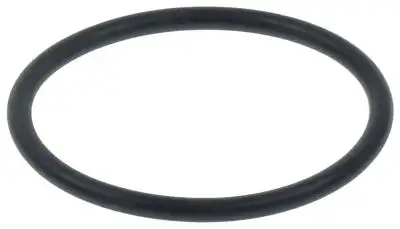 O-ring EPDM Materialtjocklek 353mm ID ø 4763mm