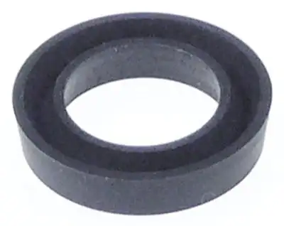 Tätning ID ø 115mm YD ø 19mm H 4mm