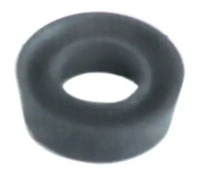 Tätning ID ø 65mm YD ø 15mm H 4mm konisk